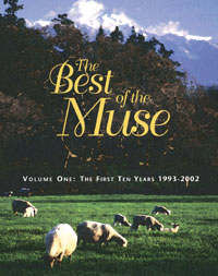 Best of the Muse