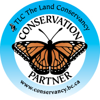 TLC The Land Conservancy - Conservation Partner