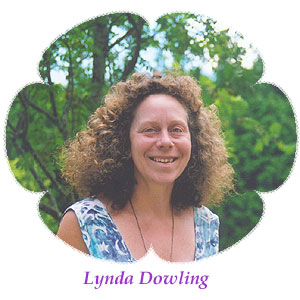 Lynda Dowling